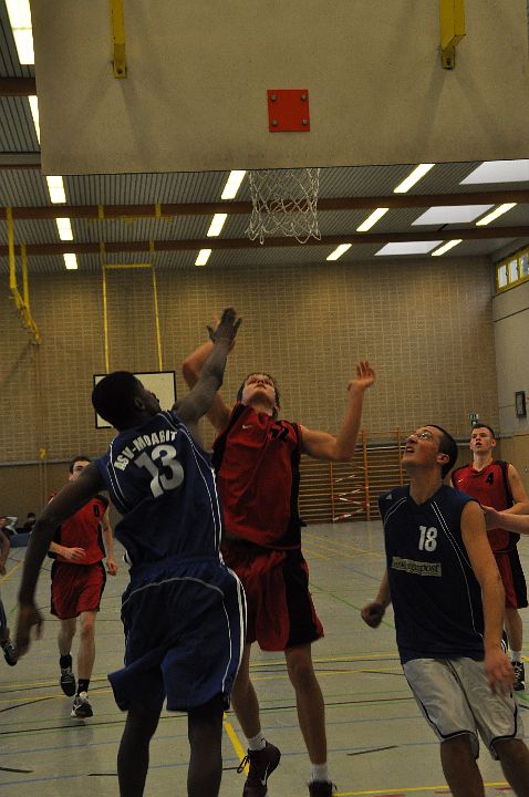 Foto &copy;Thomas Uhlig, 2010